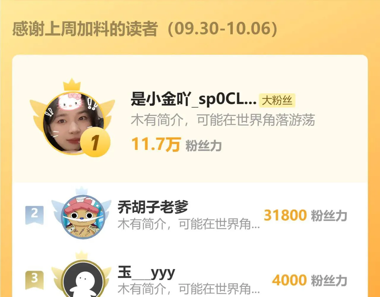 第36话 送上门的晶核，归我了了！149