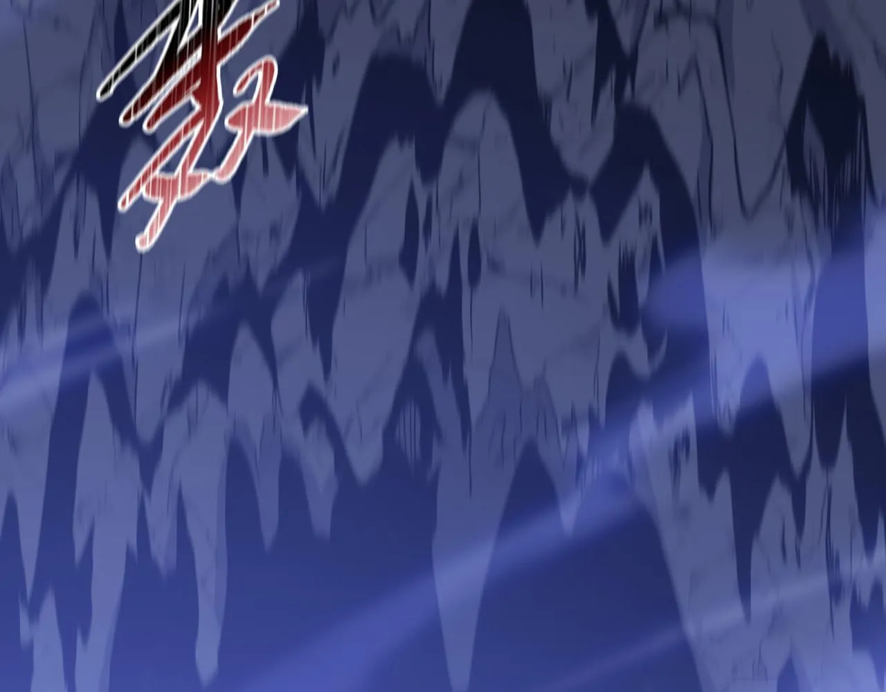 第37话 乖乖当我坐骑！6