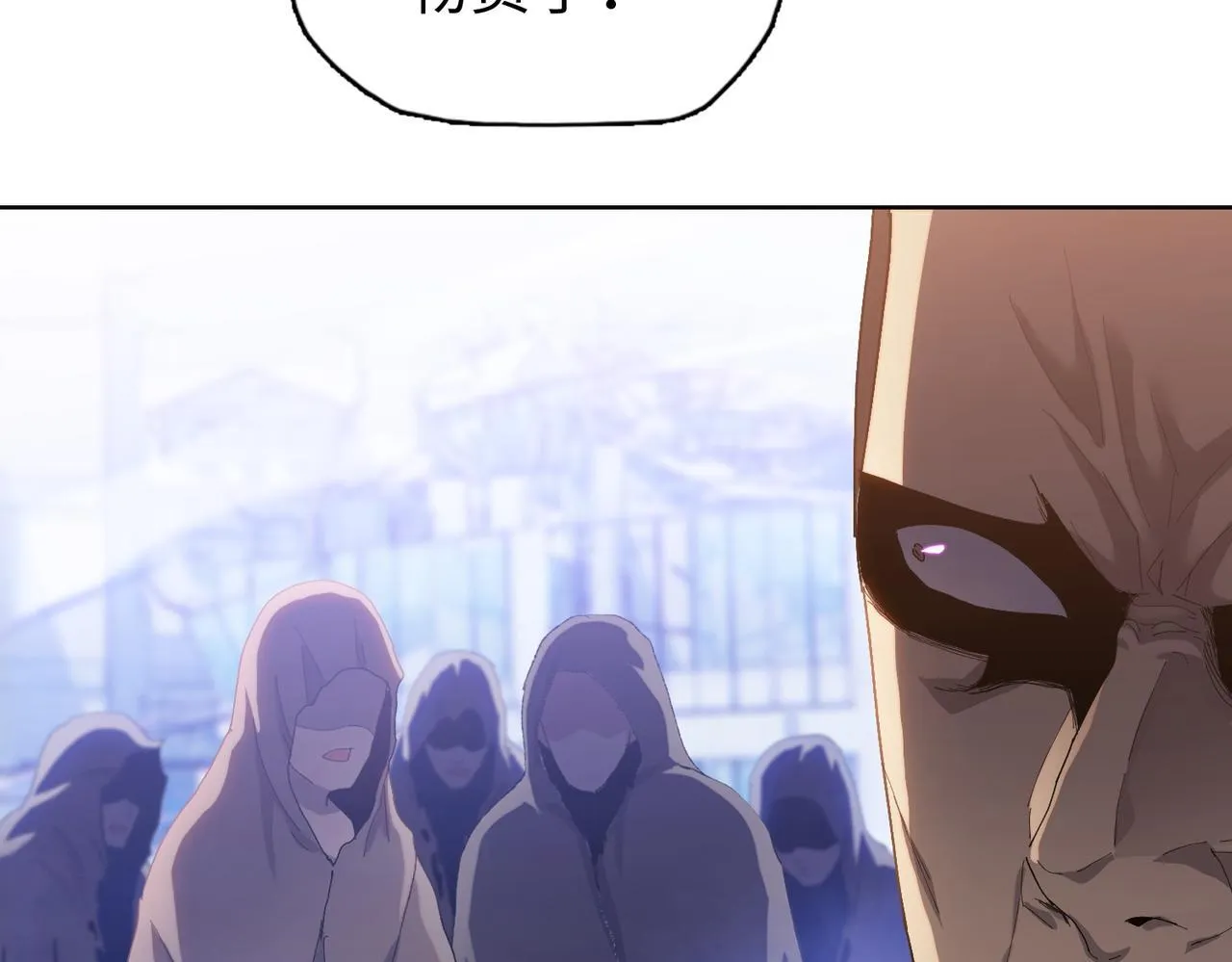 第35话 别怕！准备狩猎！53