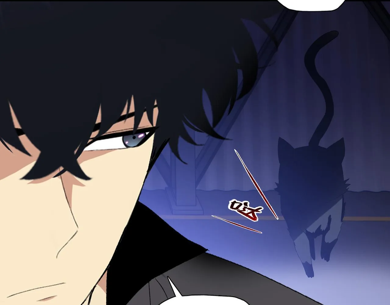 第37话 乖乖当我坐骑！85