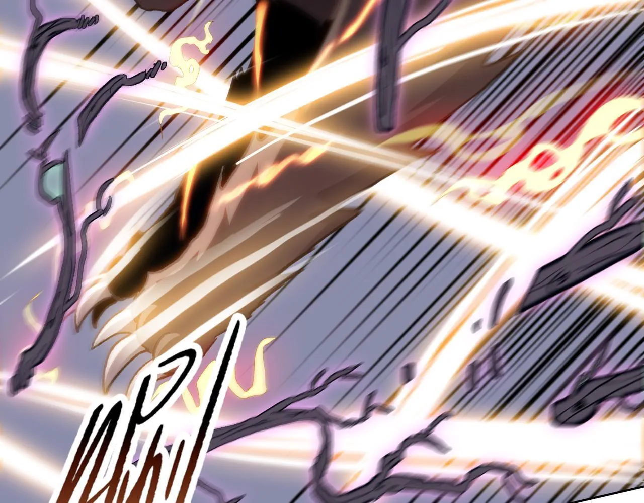 第38话 你选的嘛！没人逼你！41