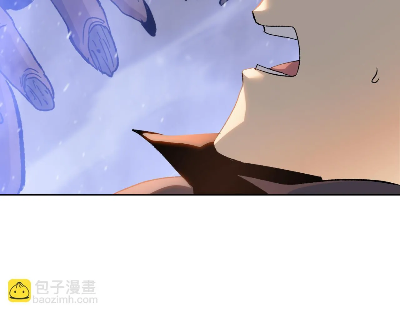第38话 你选的嘛！没人逼你！23