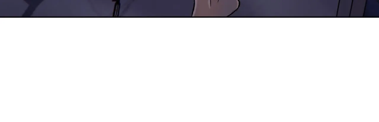 第40话 升级二级人类！137