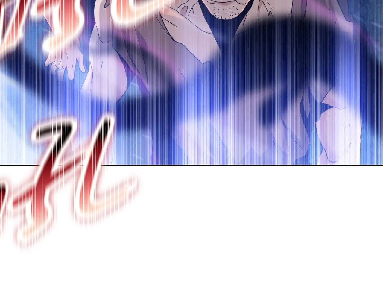 第37话 乖乖当我坐骑！32