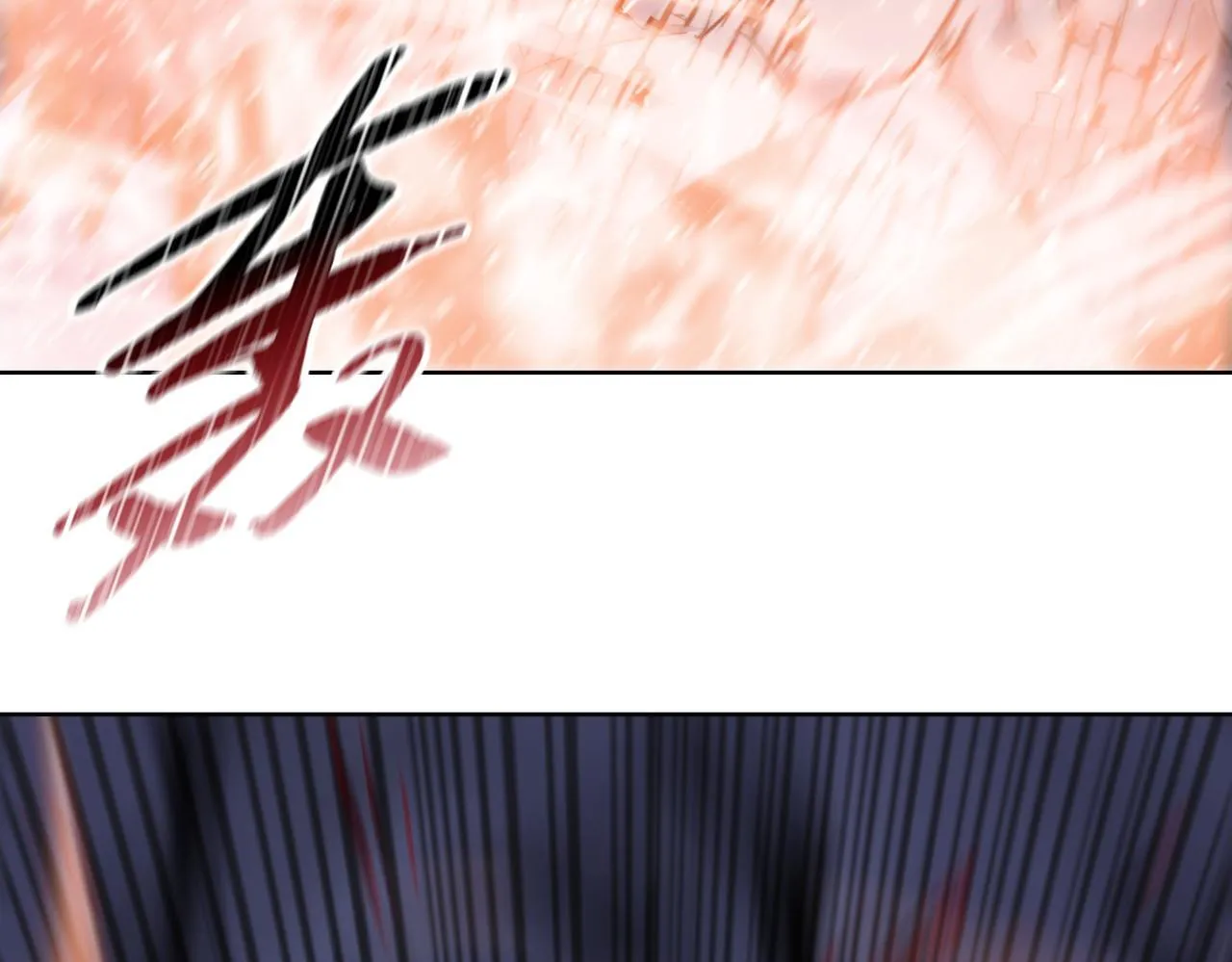 第38话 你选的嘛！没人逼你！154