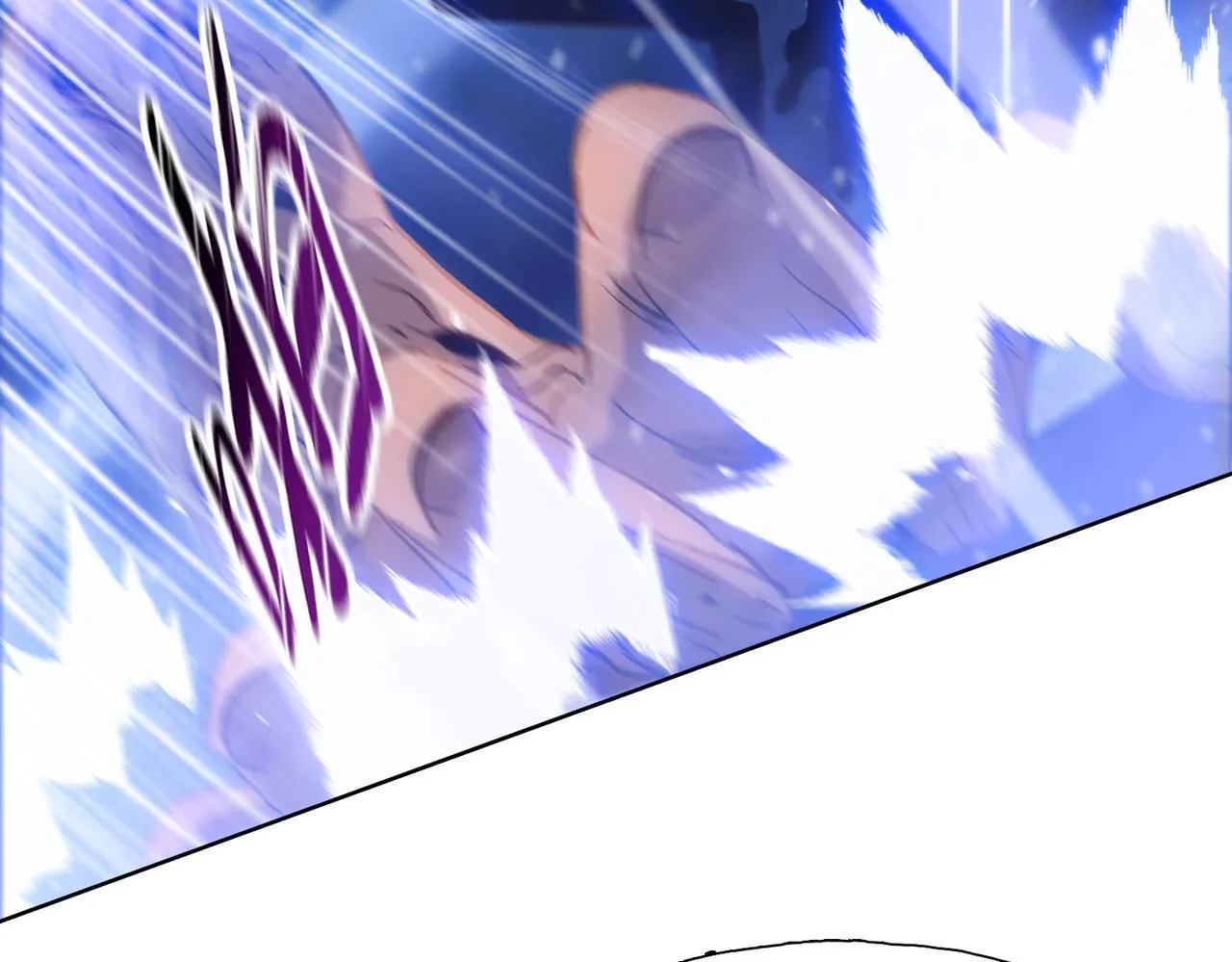 第37话 乖乖当我坐骑！64