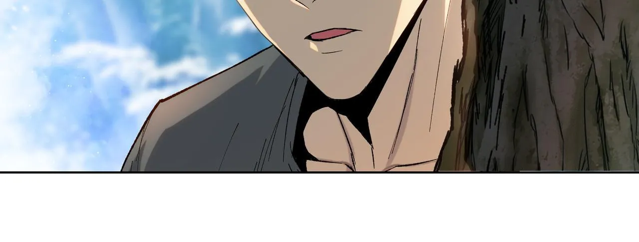 第35话 别怕！准备狩猎！107