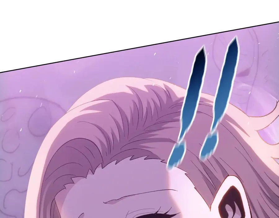 第41话114