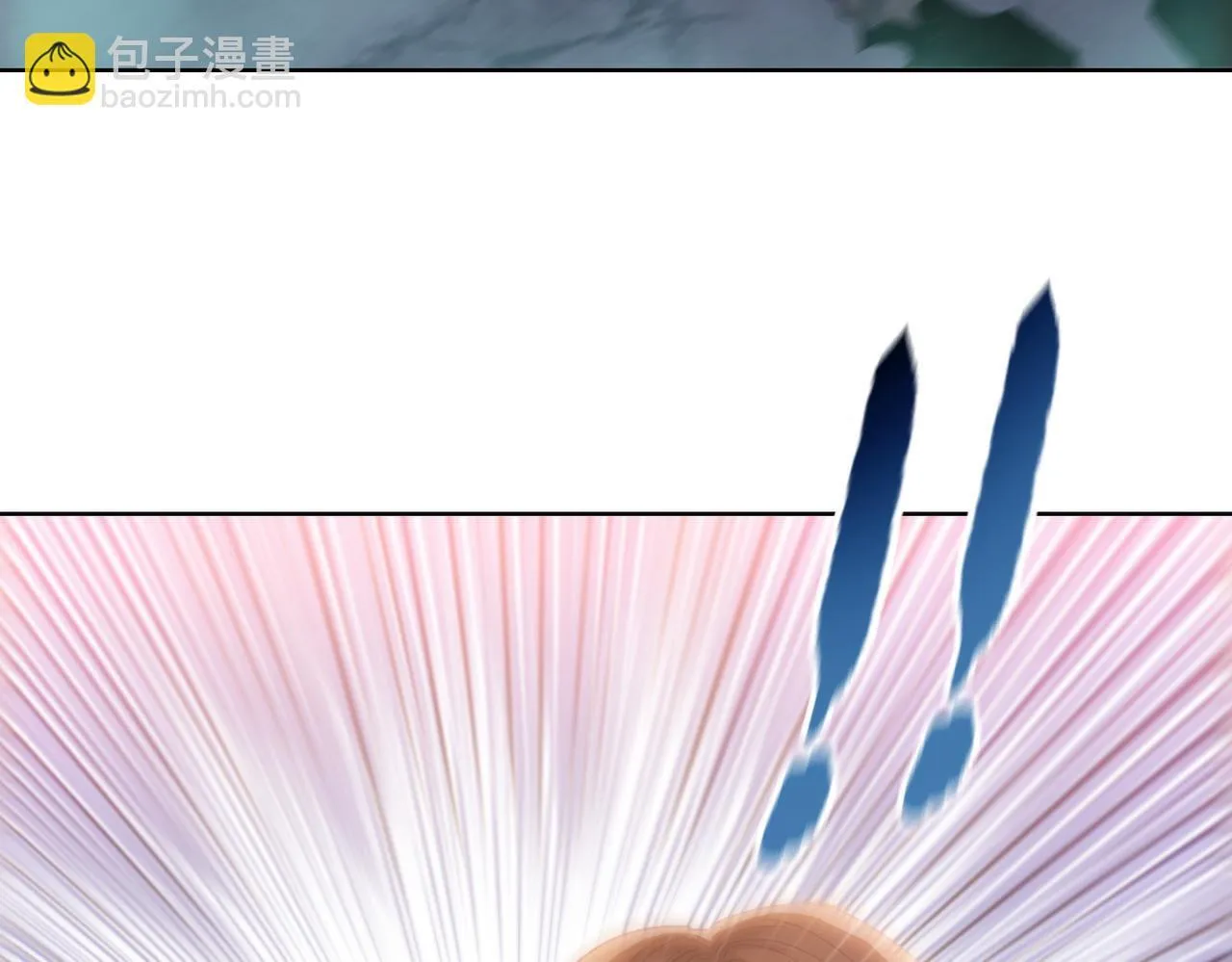 第30话 让你们尝尝被反包围的滋味！101