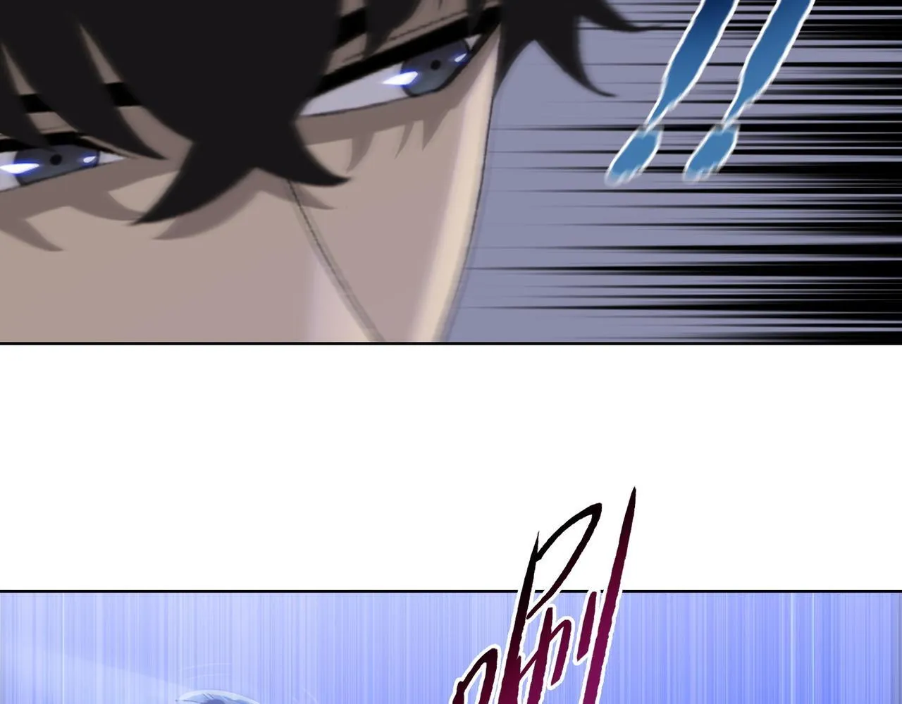 第39话 既然如此，那就全部干掉！108