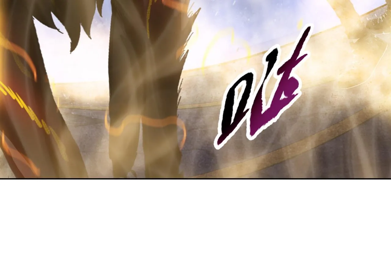 第37话 乖乖当我坐骑！144