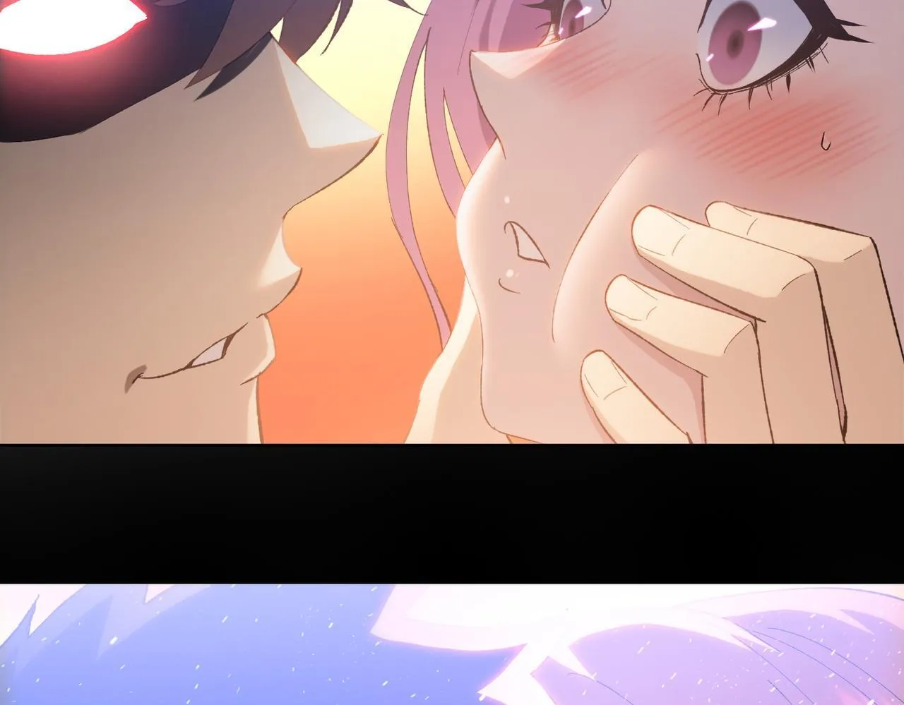 第30话 让你们尝尝被反包围的滋味！33