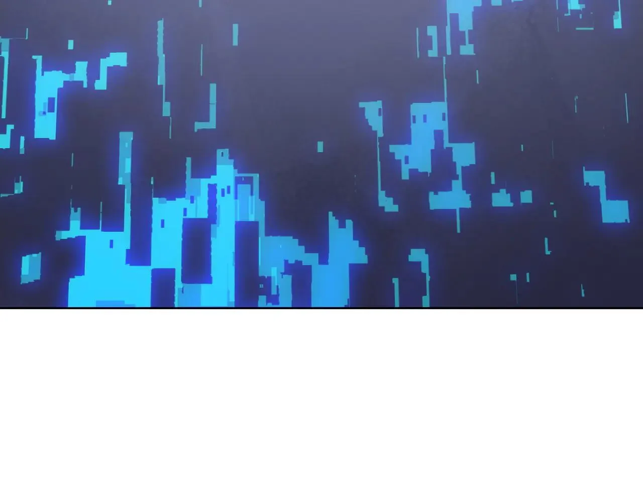 第36话 送上门的晶核，归我了了！115