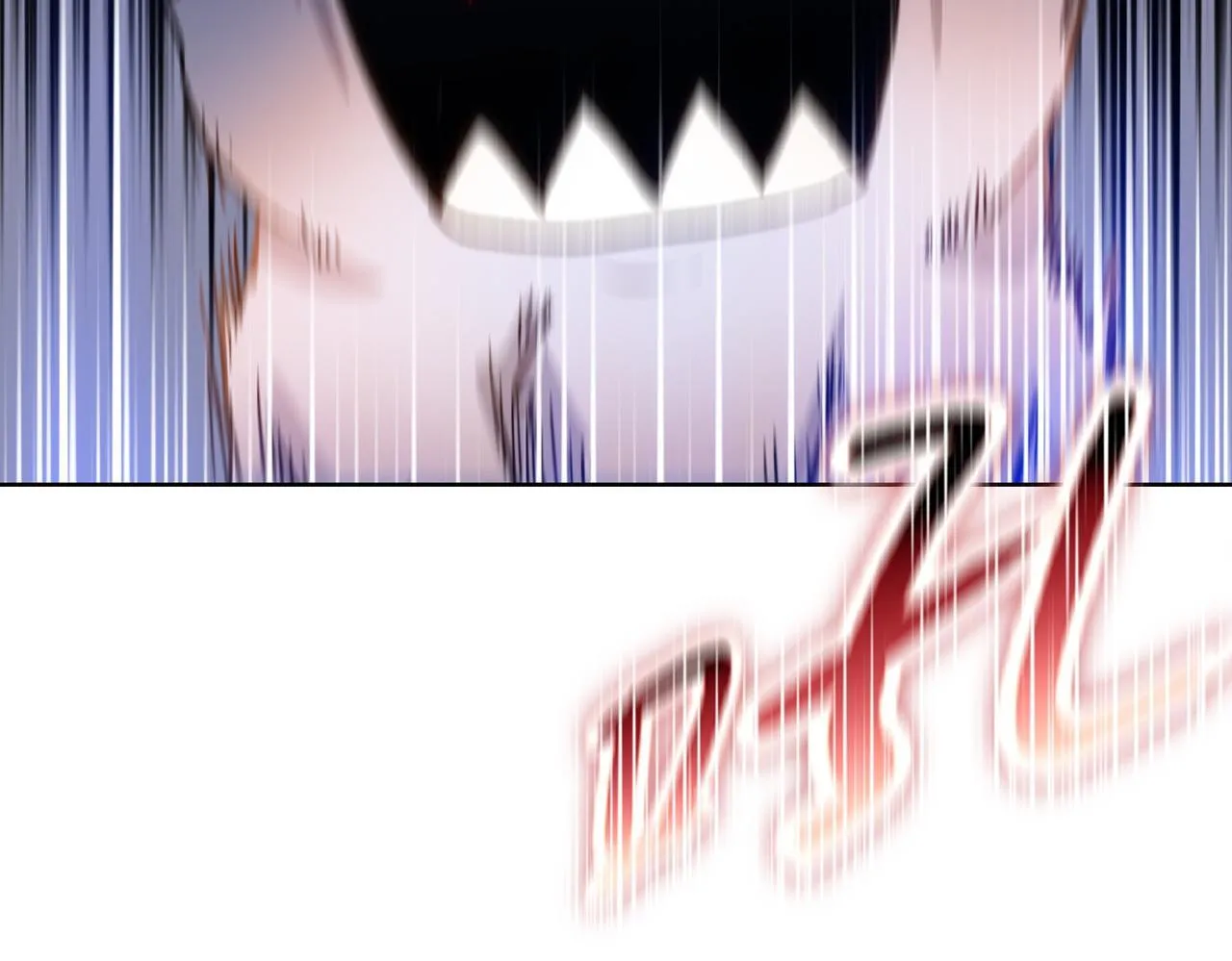 第37话 乖乖当我坐骑！27