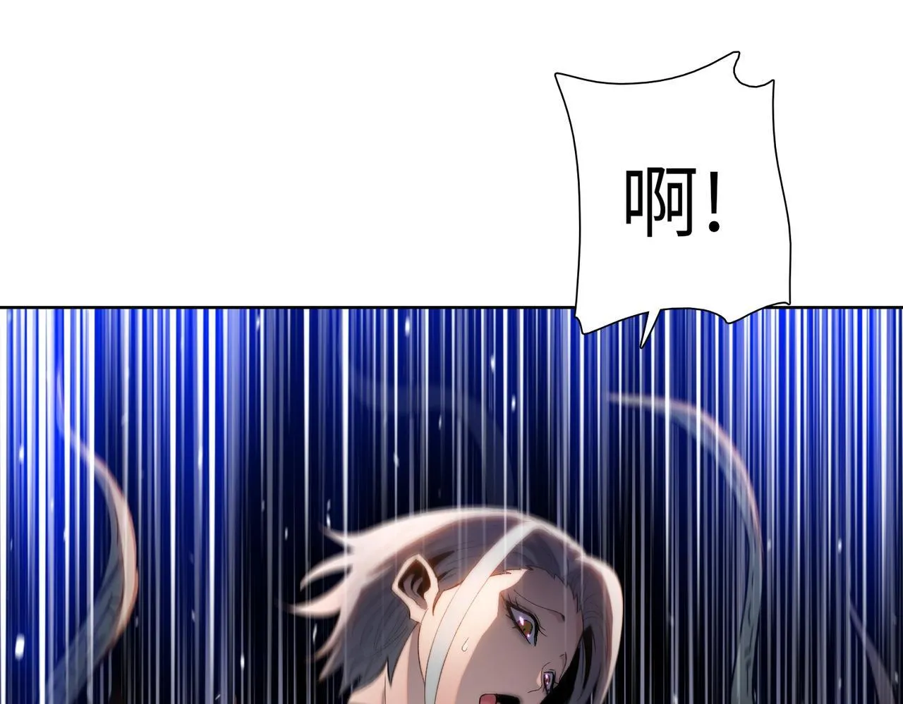 第38话 你选的嘛！没人逼你！134