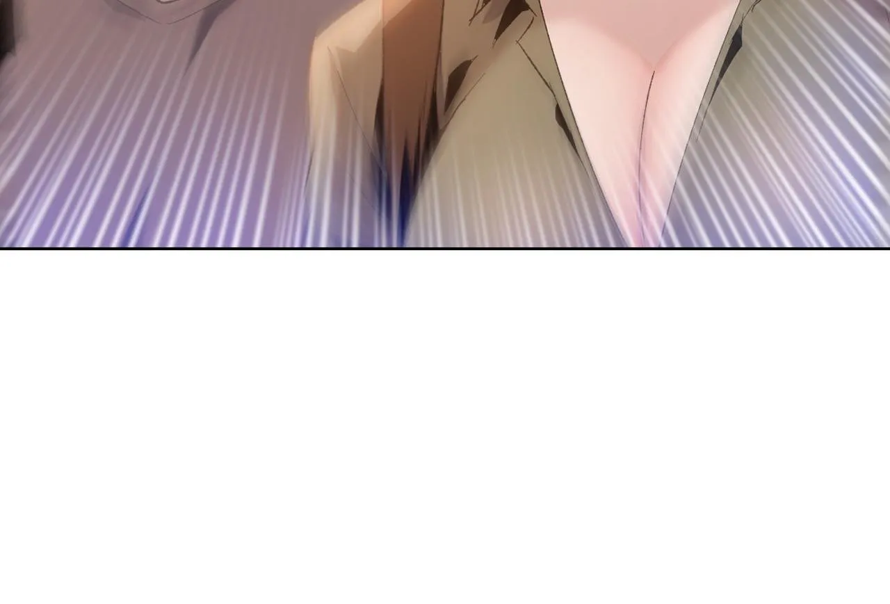 第30话 让你们尝尝被反包围的滋味！103