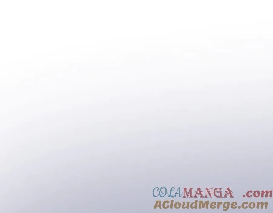 第41话 谁都别想走！100