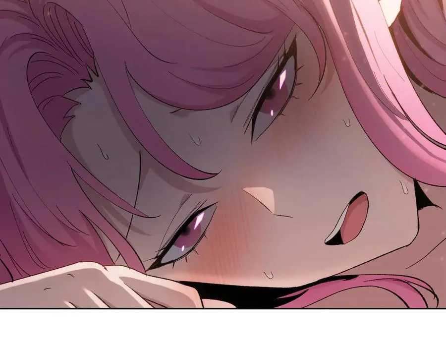第41话 谁都别想走！23