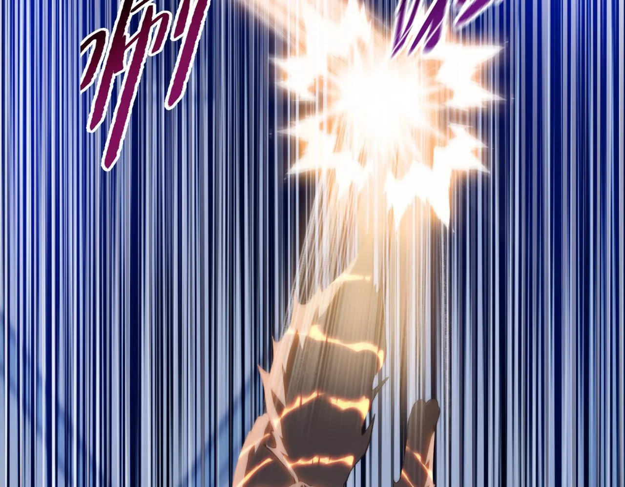 第38话 你选的嘛！没人逼你！35