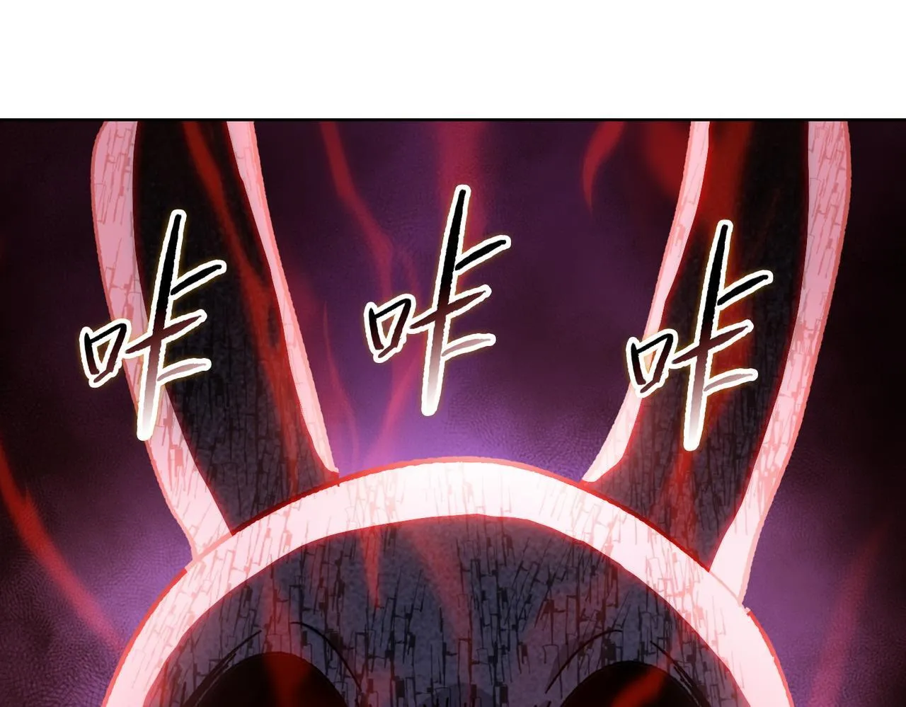 第38话 你选的嘛！没人逼你！128