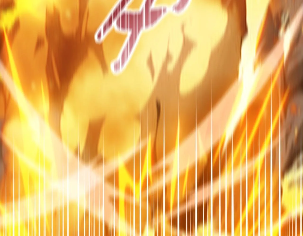 第34话 你果然是隐藏的饕族148