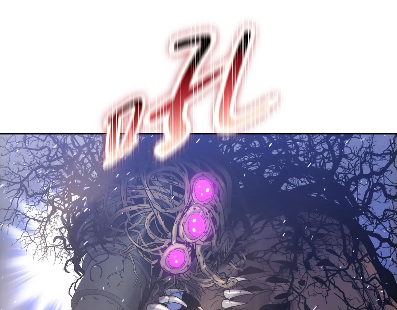 第37话 乖乖当我坐骑！145