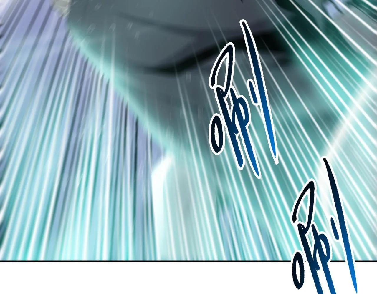 第35话 别怕！准备狩猎！144