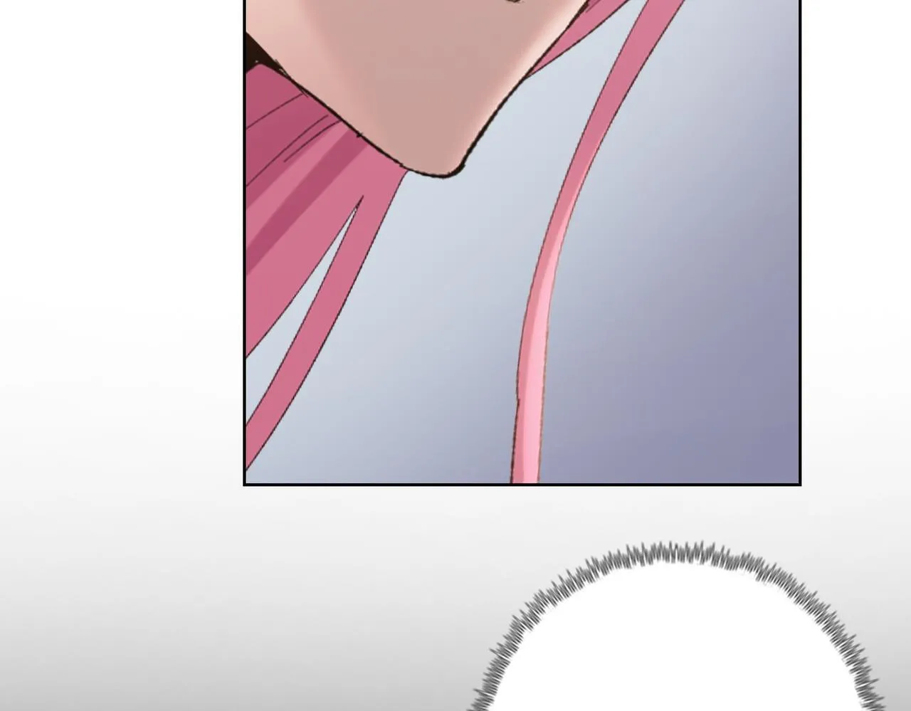 第30话 让你们尝尝被反包围的滋味！27