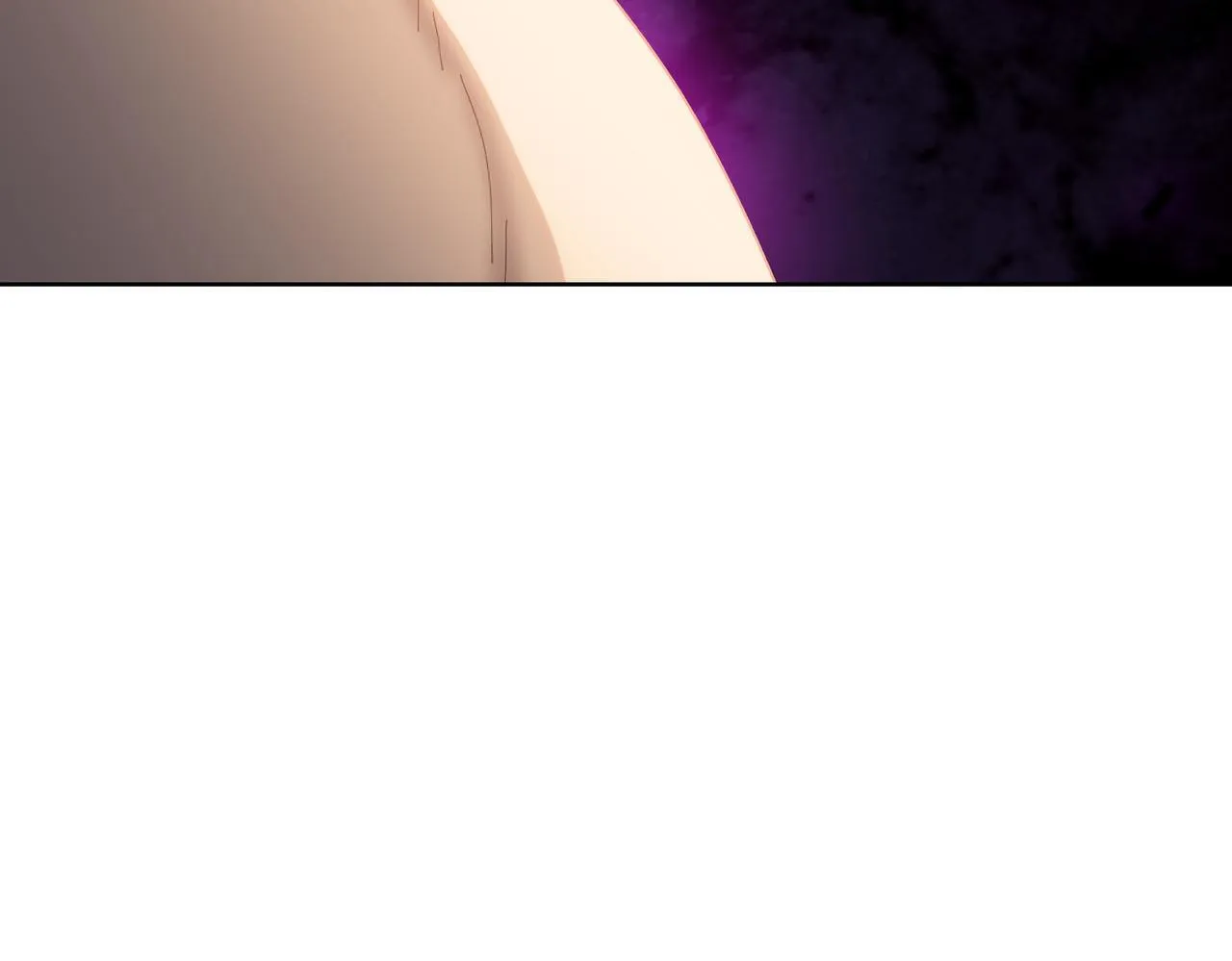 第35话 别怕！准备狩猎！31