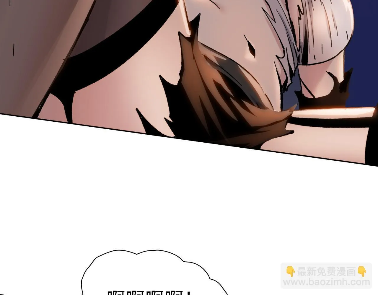 第39话 既然如此，那就全部干掉！39