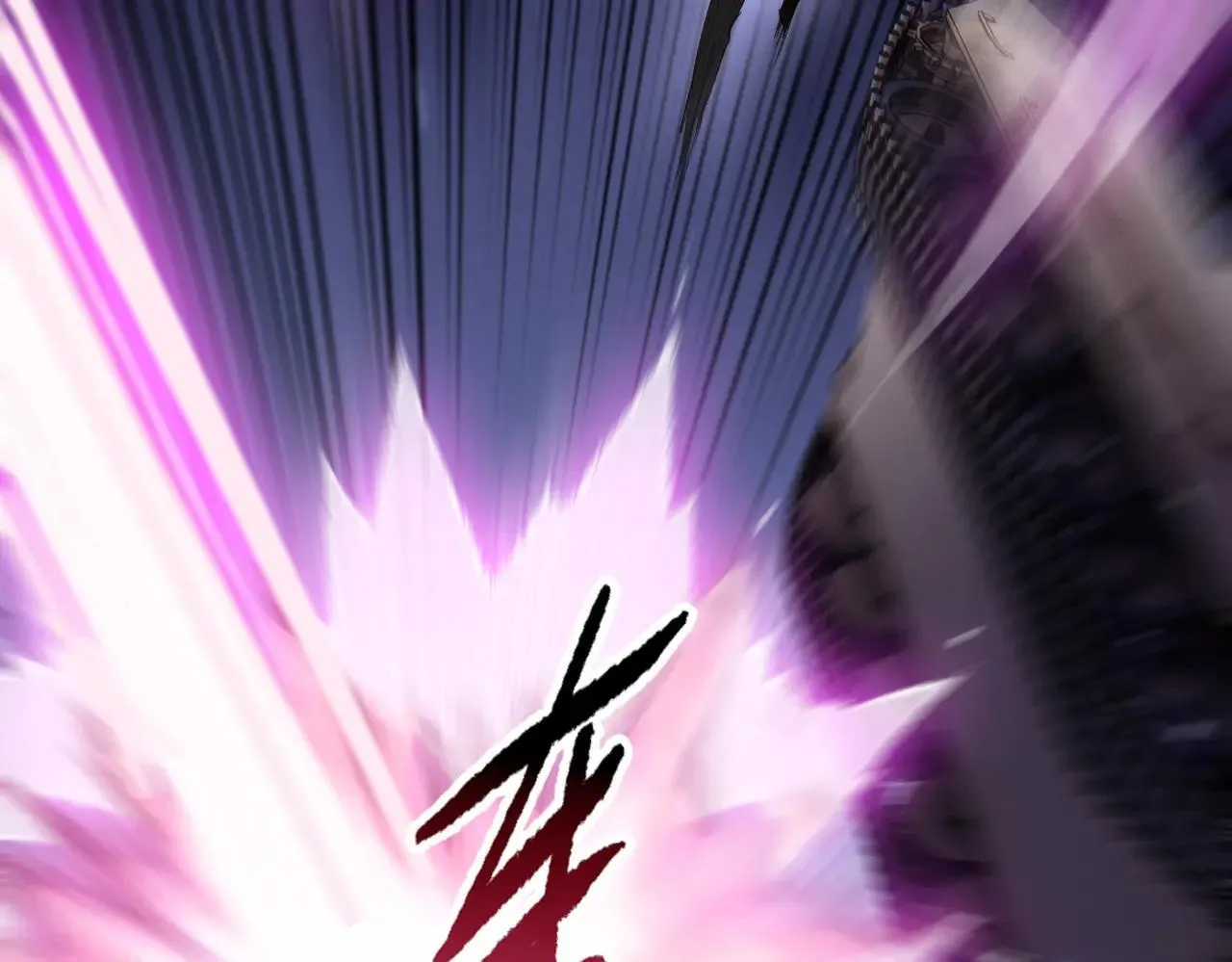 第36话 送上门的晶核，归我了了！128