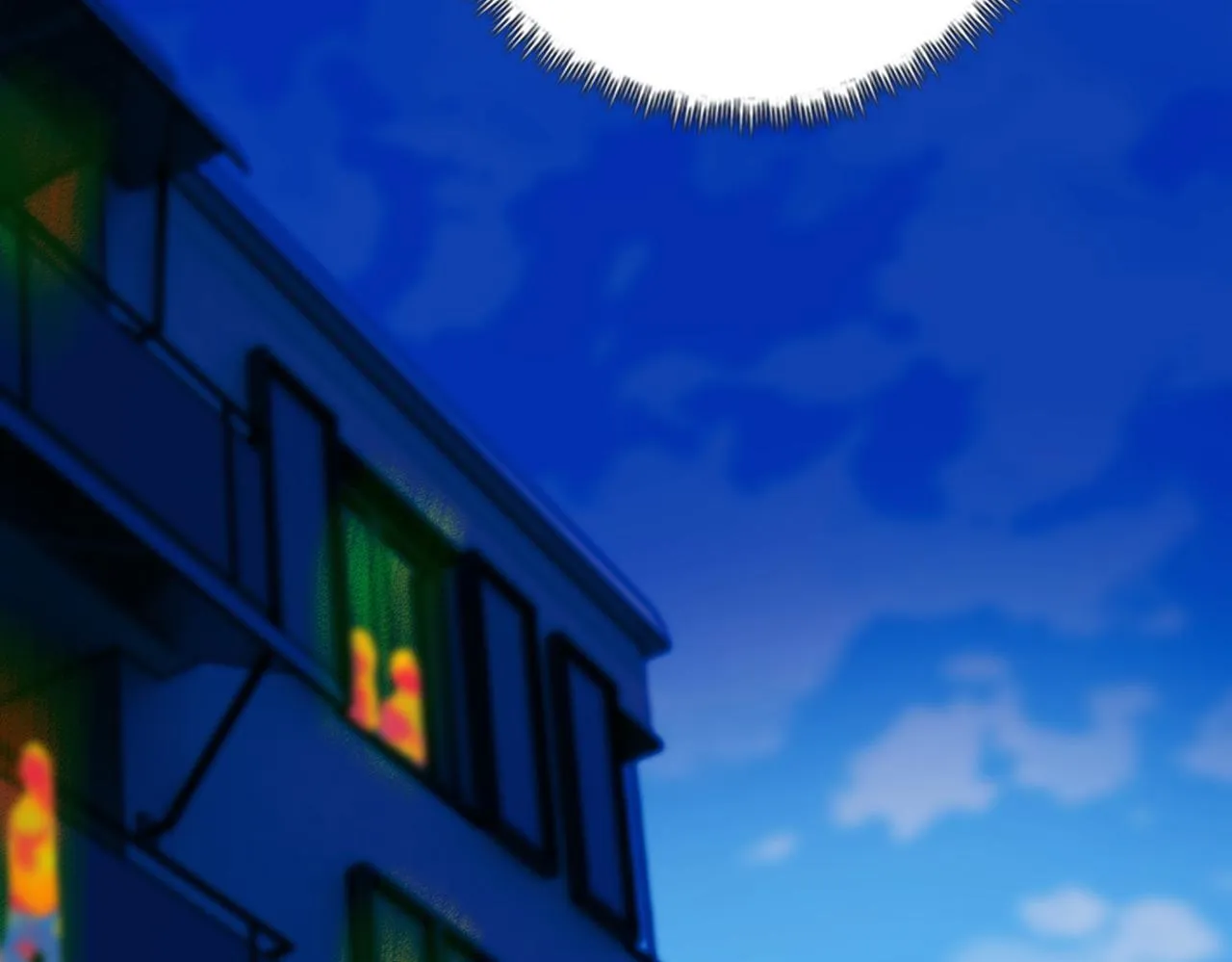 第30话 让你们尝尝被反包围的滋味！70