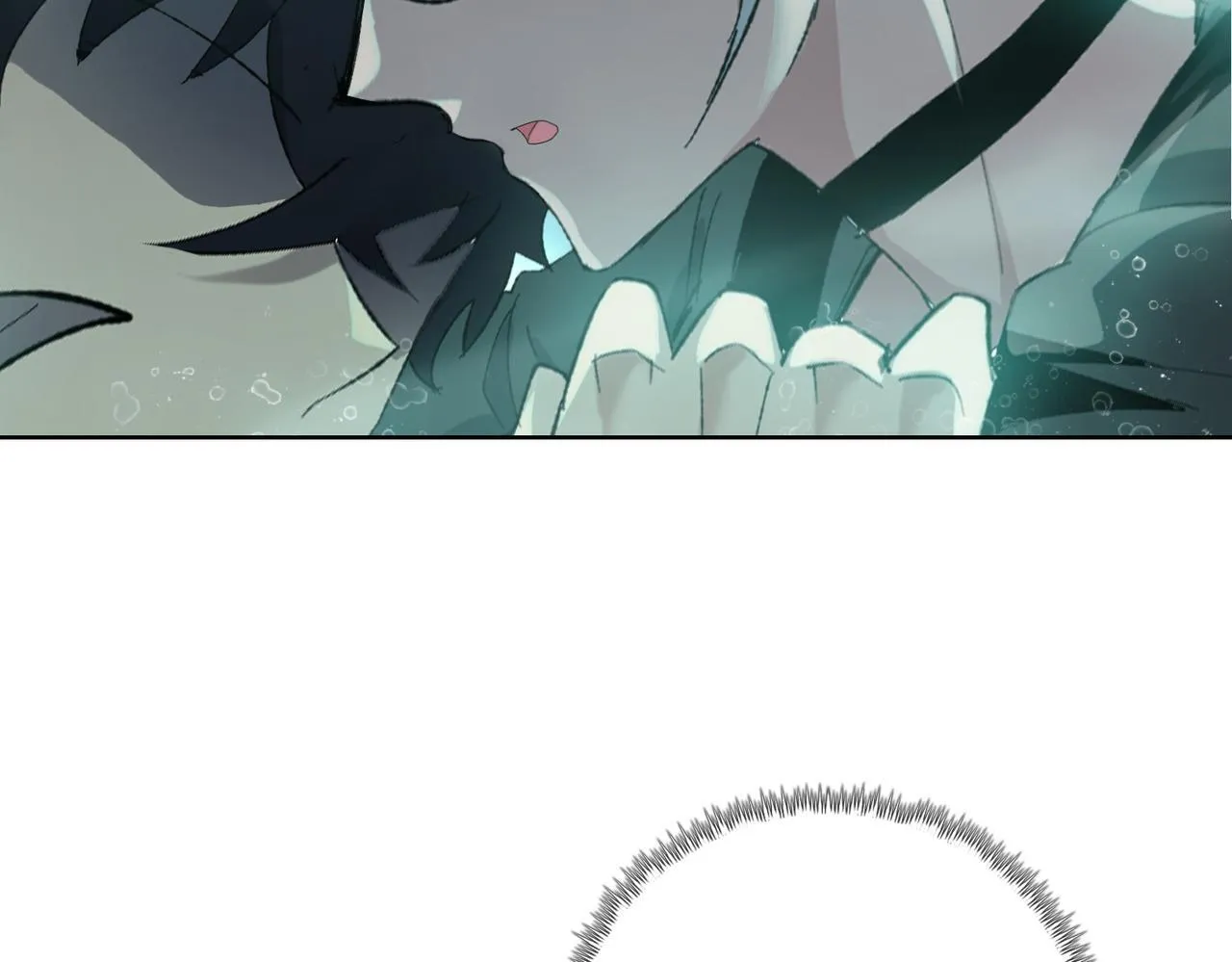 第35话 别怕！准备狩猎！147