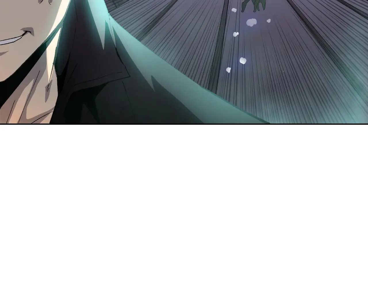 第36话 送上门的晶核，归我了了！52