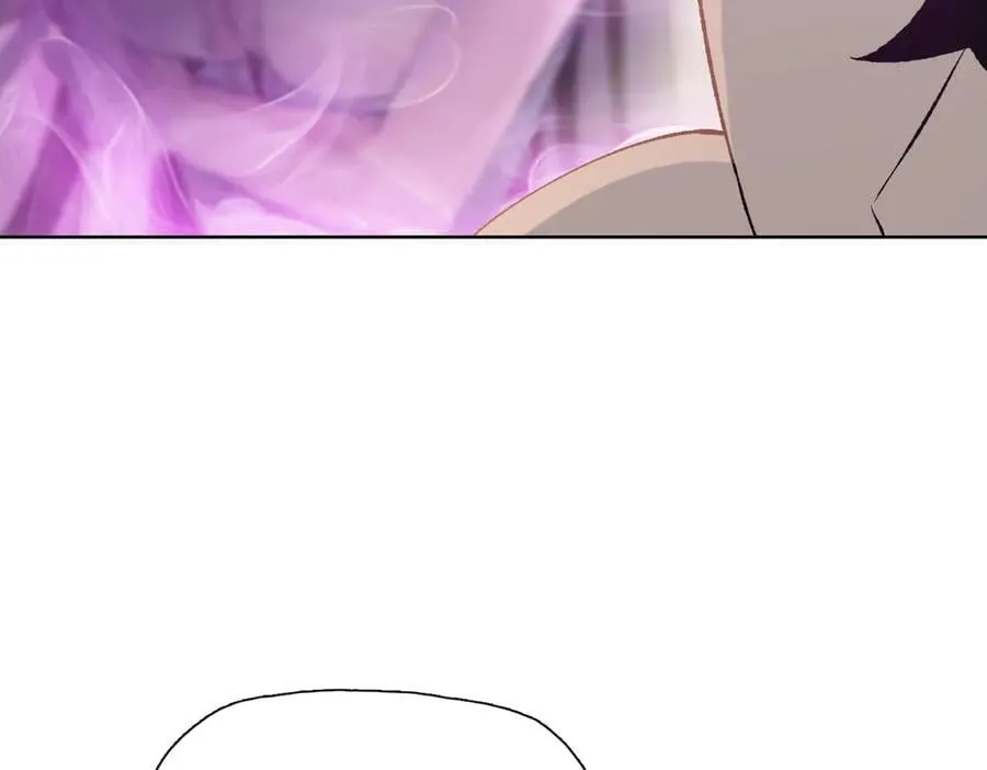 第41话 谁都别想走！82