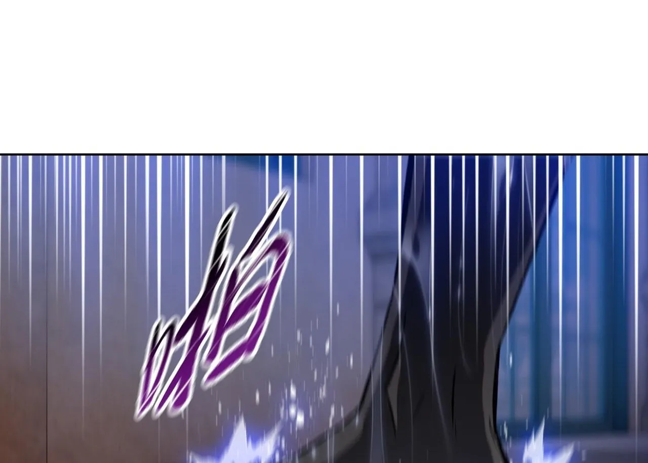 第40话 升级二级人类！150