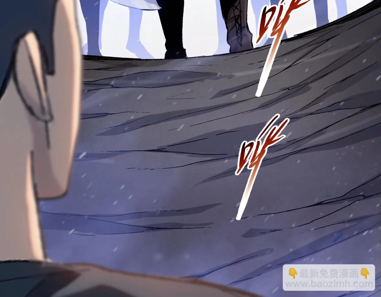 第39话 既然如此，那就全部干掉！122