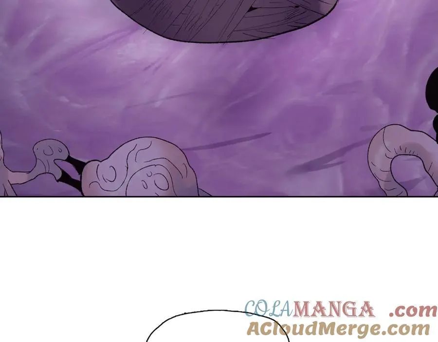 第41话 谁都别想走！144