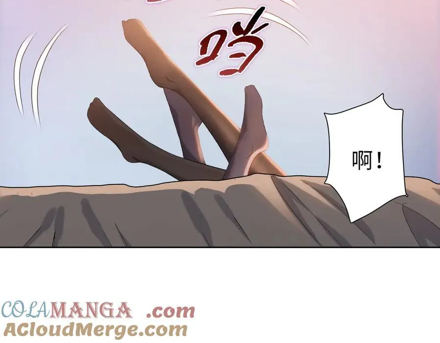 第41话36