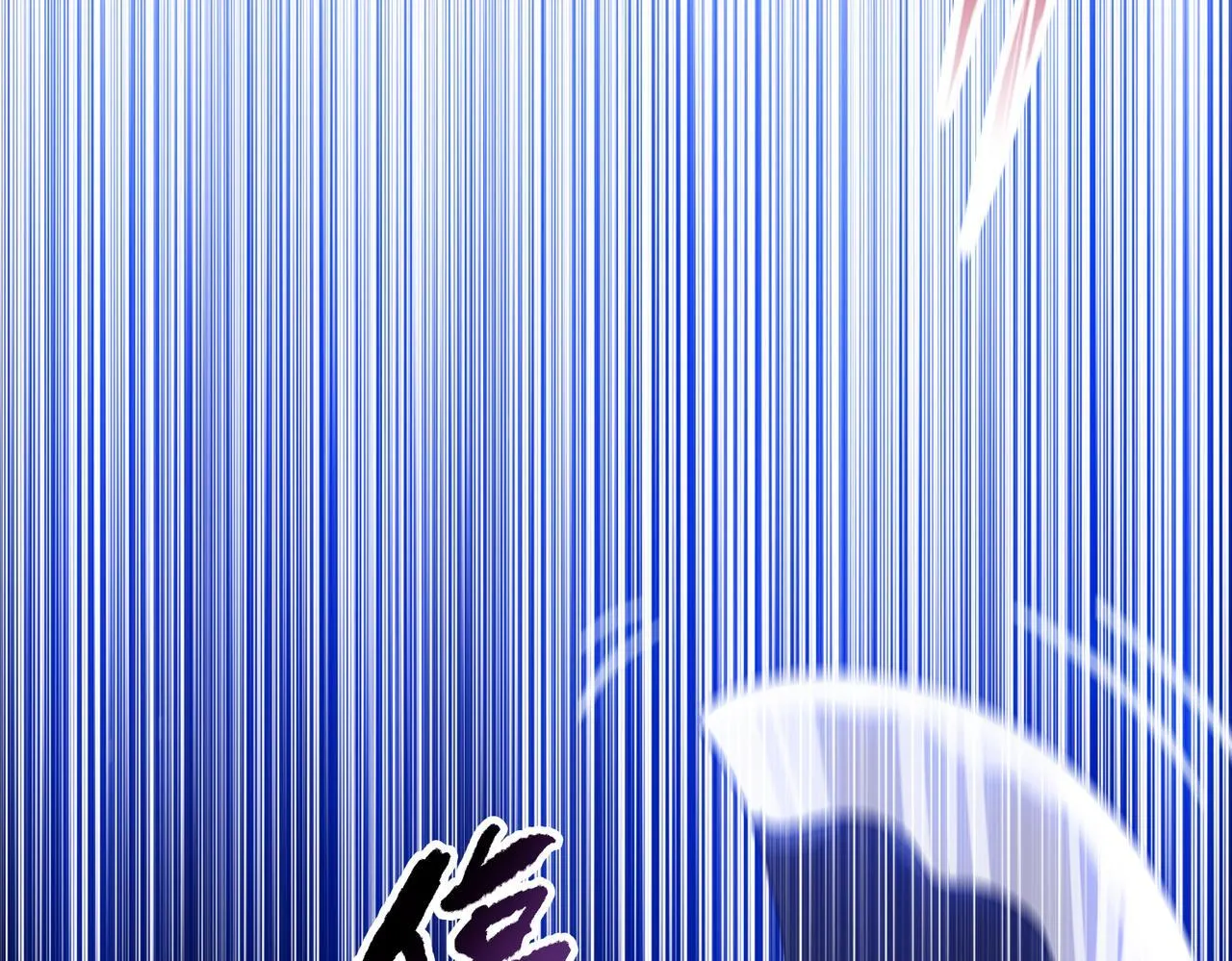 第31话 想抱她？你不要命了！62