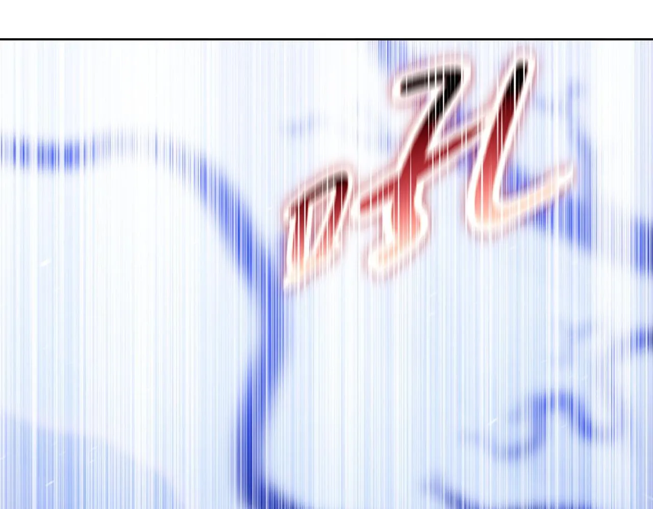 第37话 乖乖当我坐骑！28