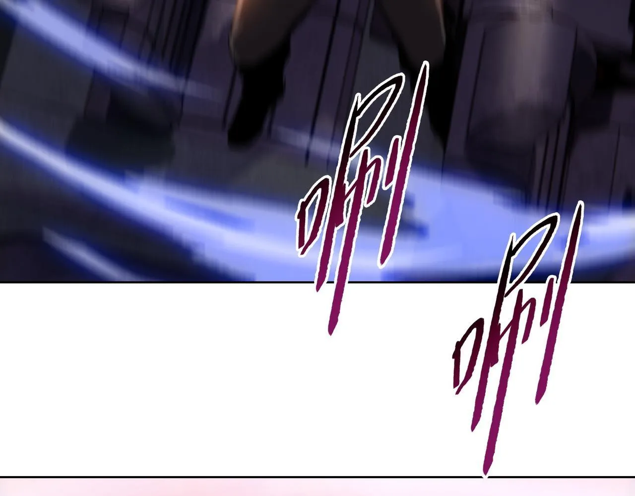 第31话 想抱她？你不要命了！168