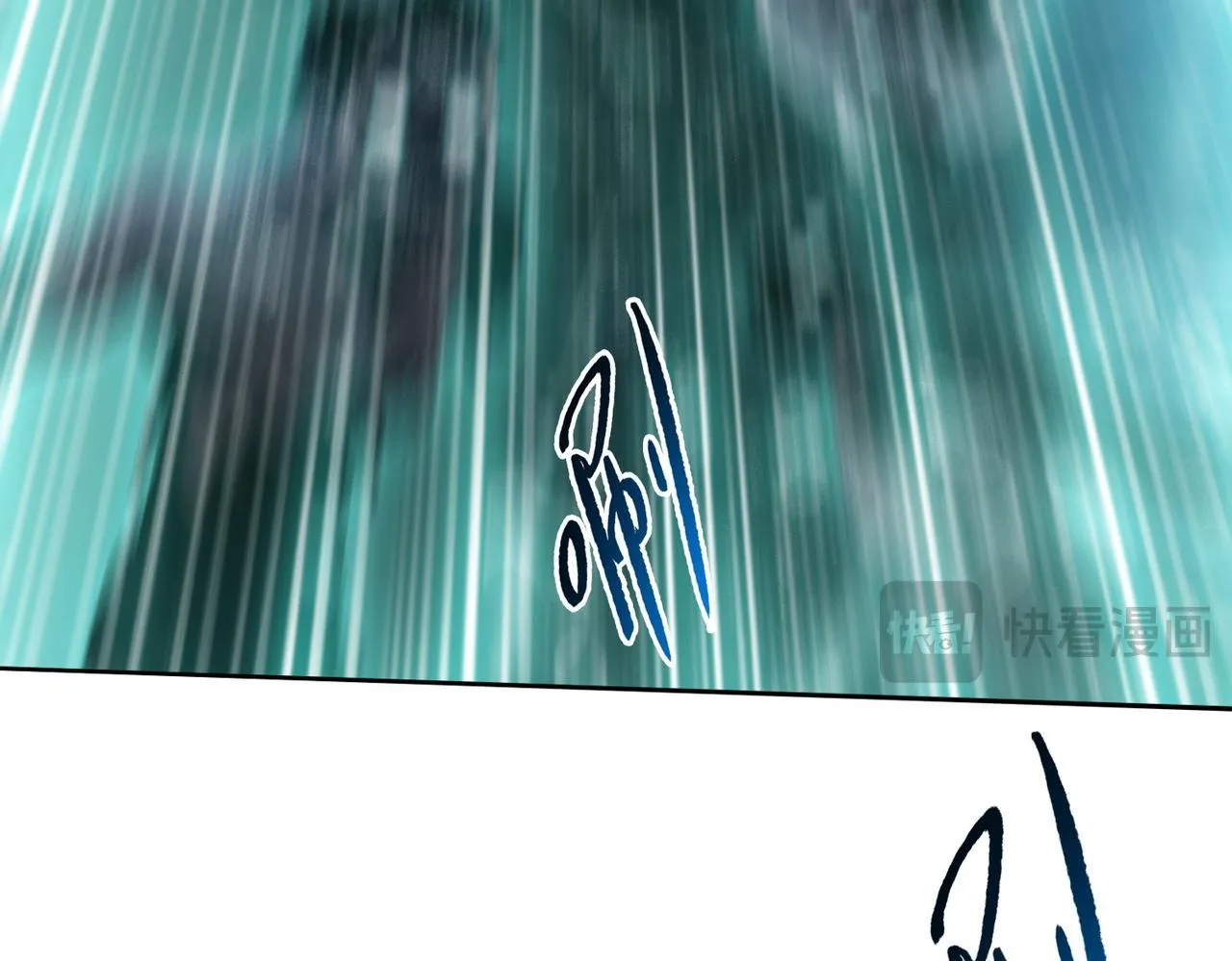 第35话 别怕！准备狩猎！137