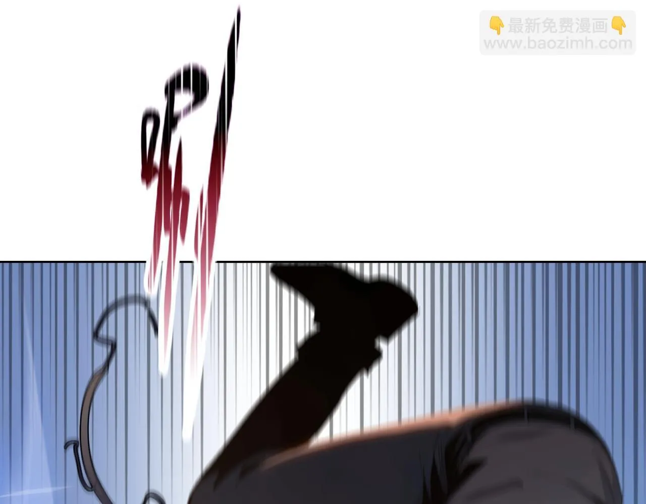 第38话 你选的嘛！没人逼你！48