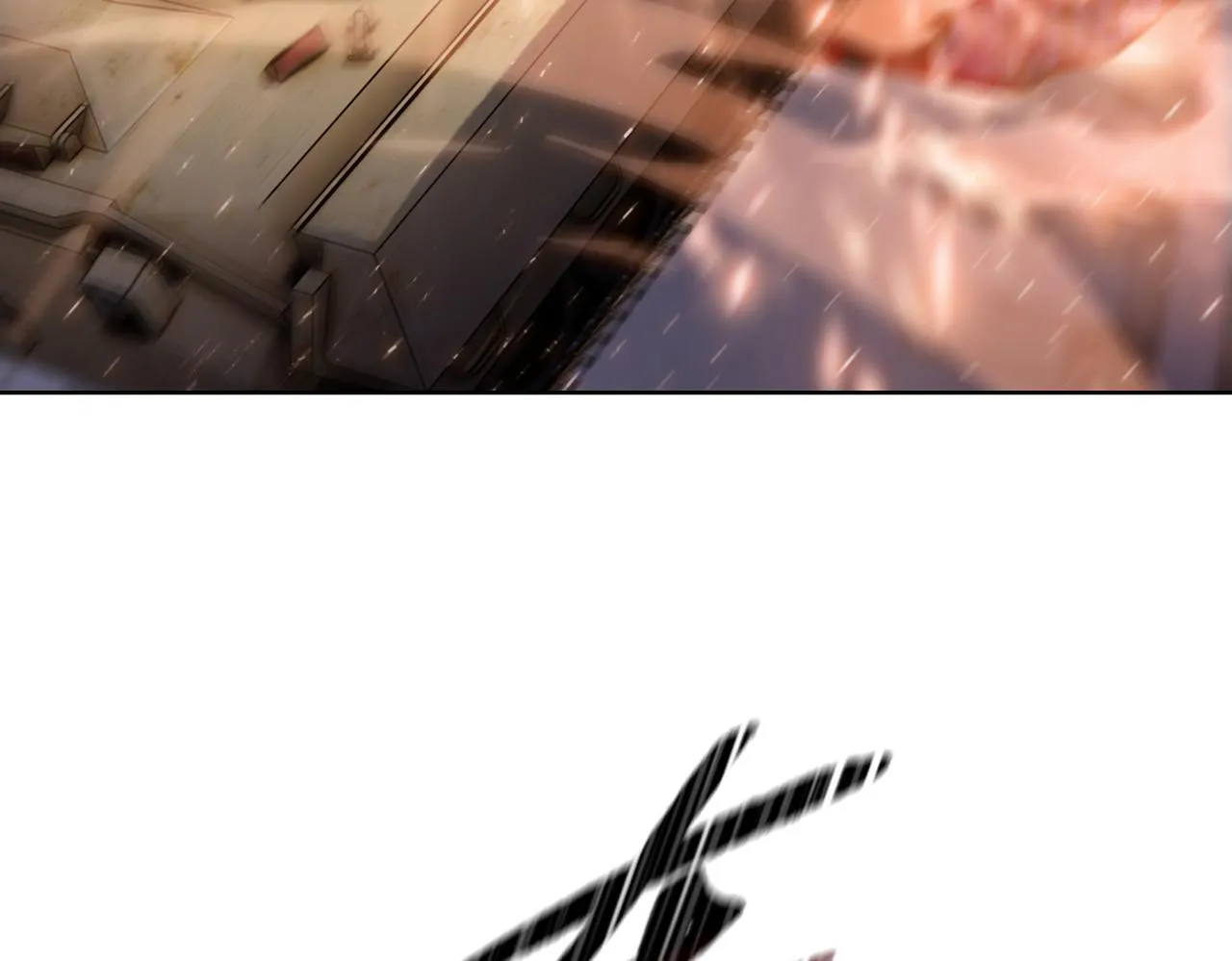 第38话 你选的嘛！没人逼你！152