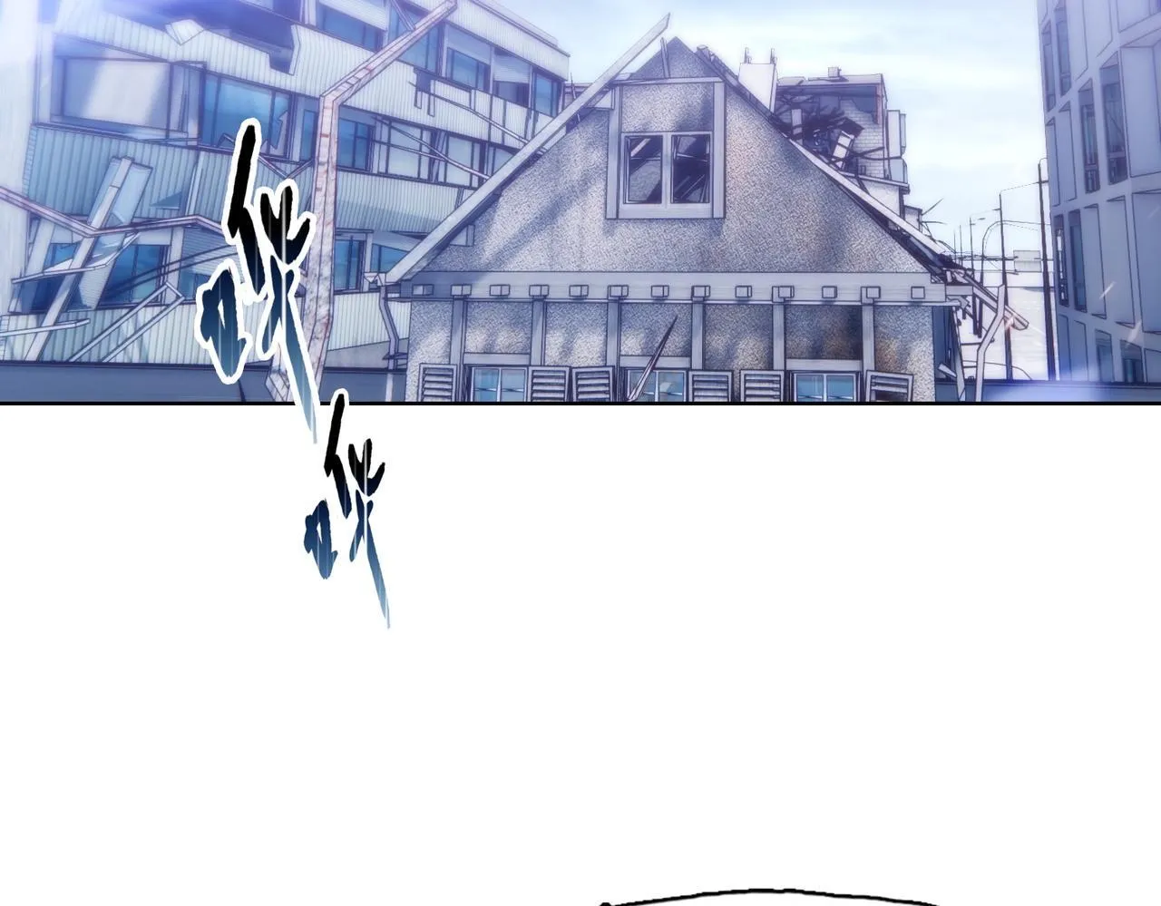 第35话 别怕！准备狩猎！68