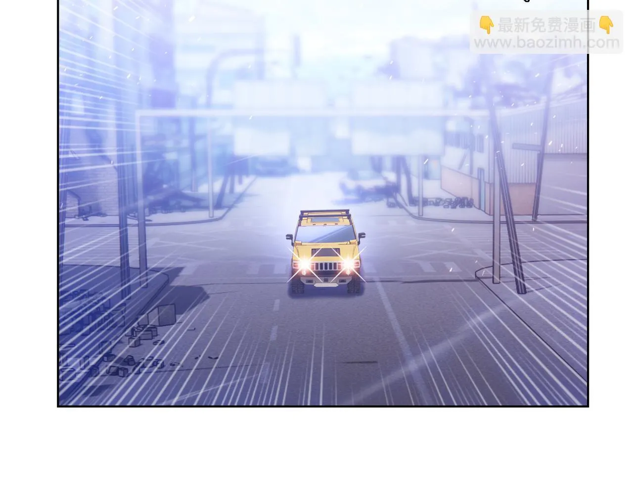 第39话 既然如此，那就全部干掉！162