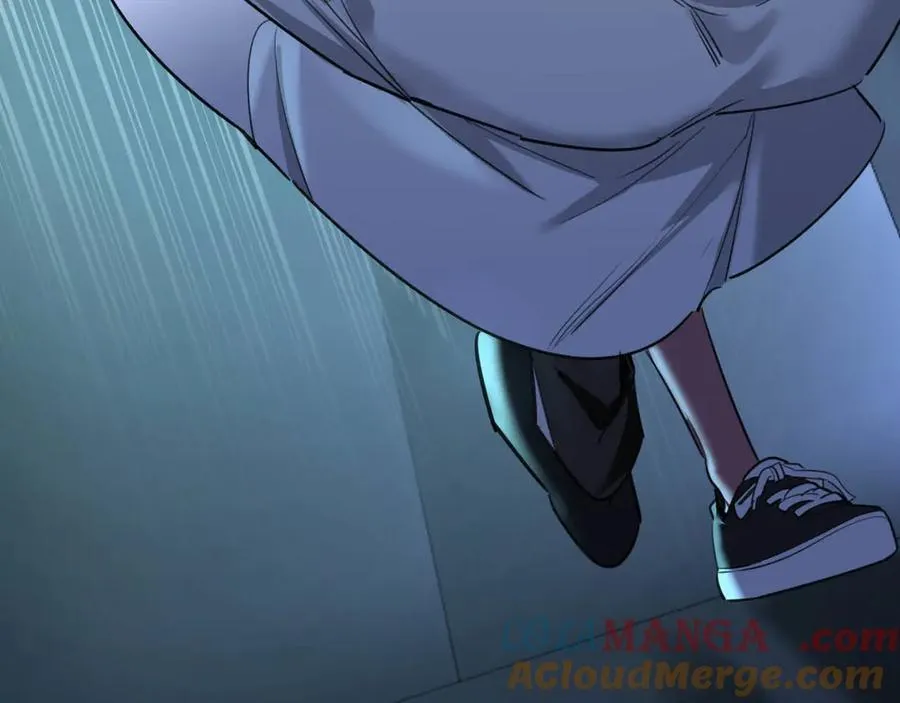 44-重蹈覆辙108