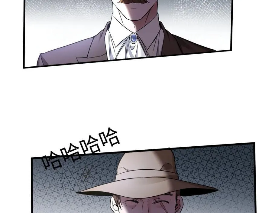 29-合作70