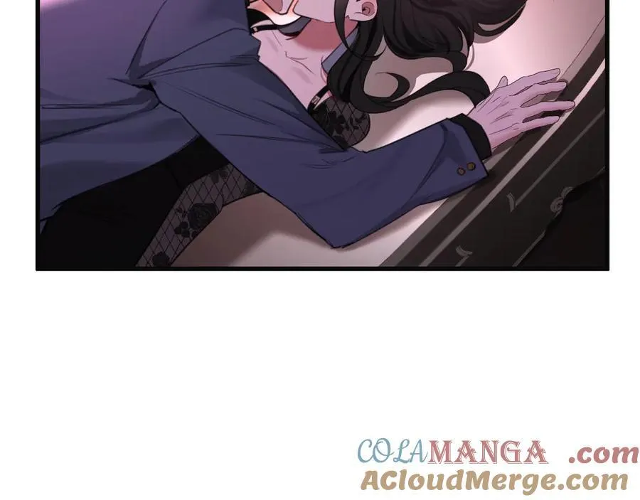 37-侍奉3